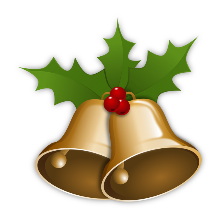 Christmas Ornament,Bell,Tree