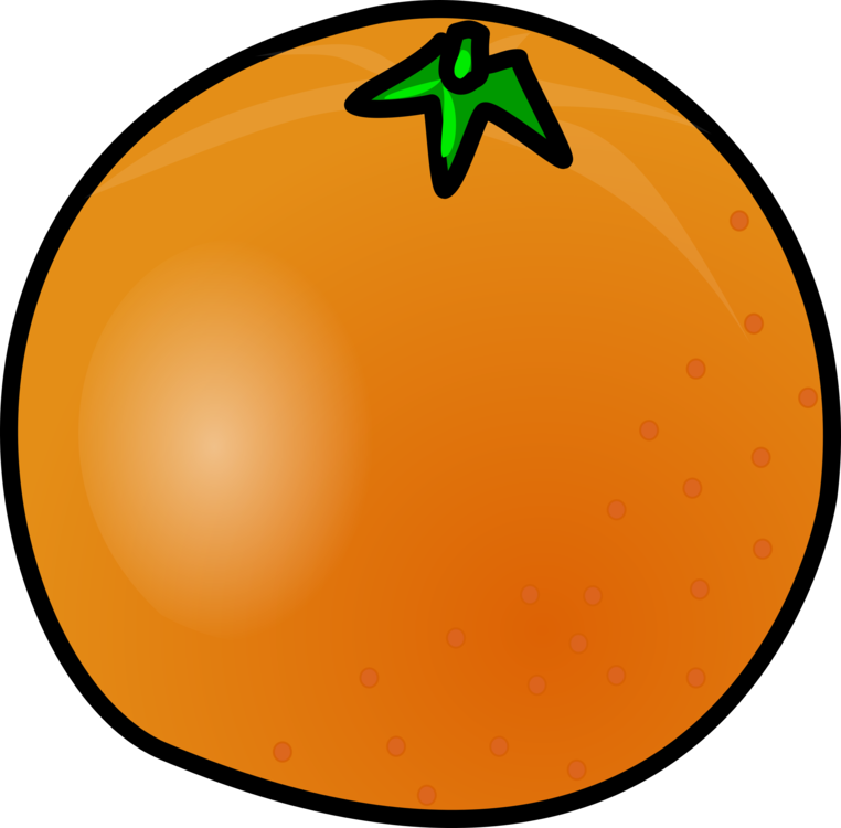 Food,Fruit,Orange