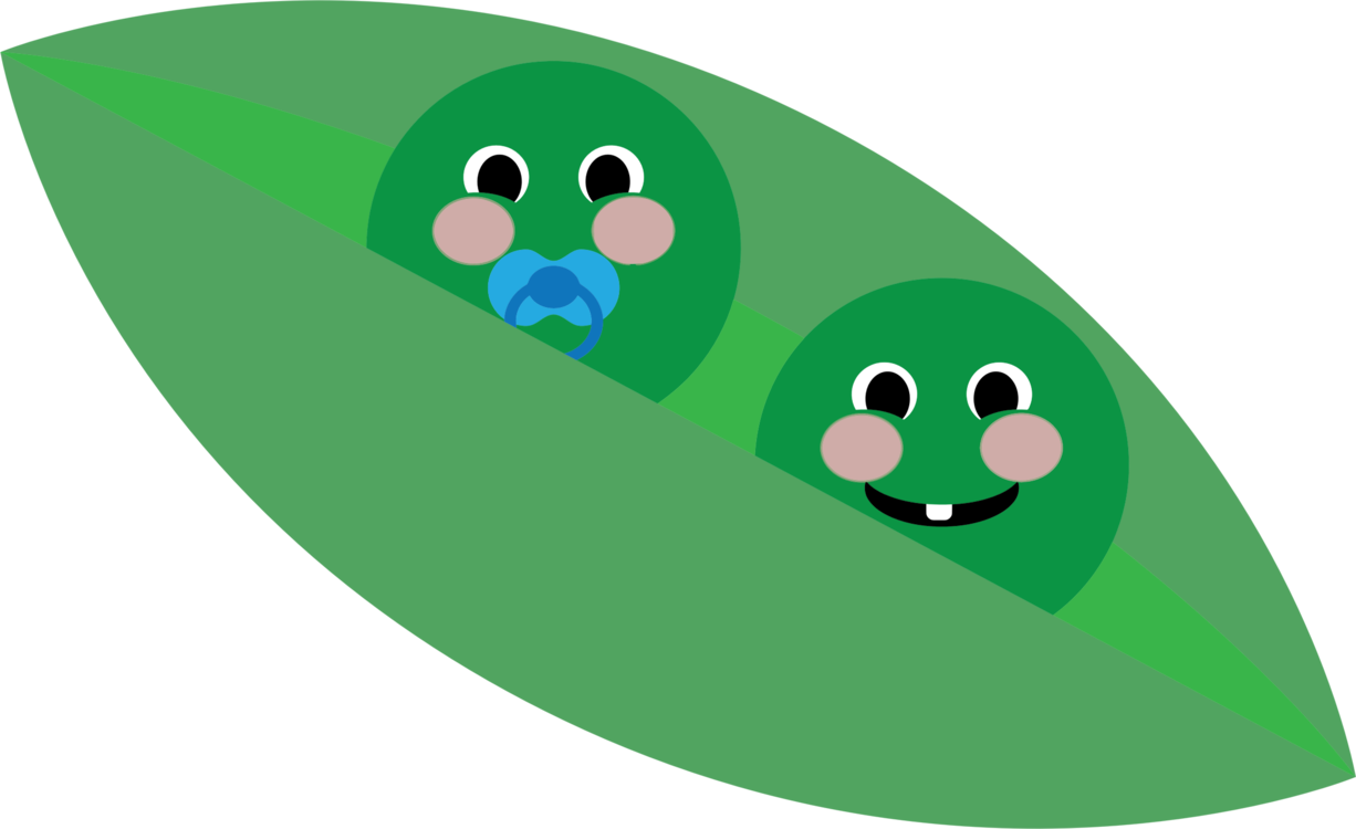 Plant,Leaf,Frog