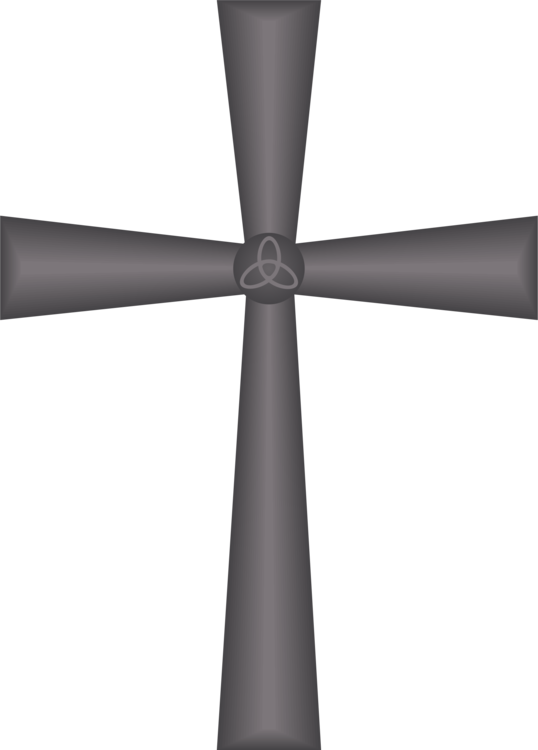 Angle,Celtic Cross,Cross