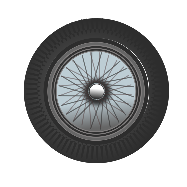 Wheel,Spoke,Tire