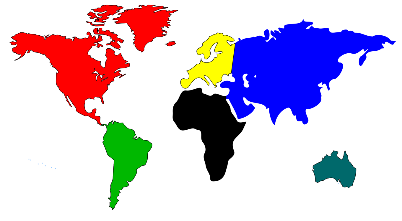 World,World Map,Map