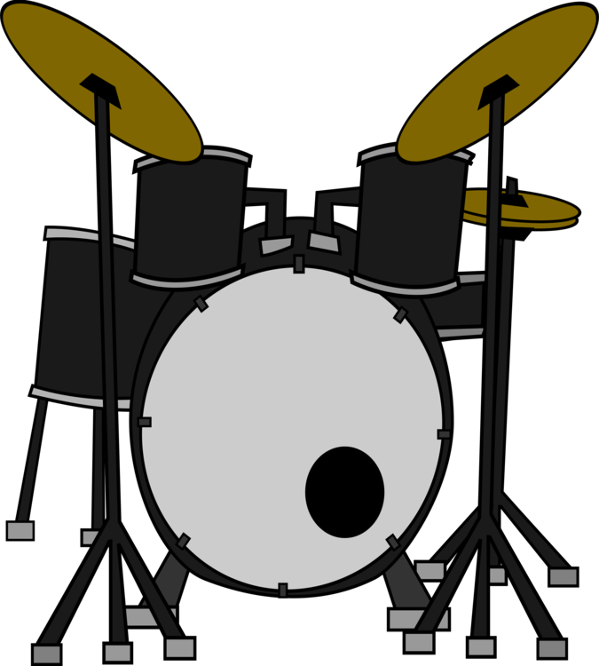 Non Skin Percussion Instrument,Musical Instrument,Drum