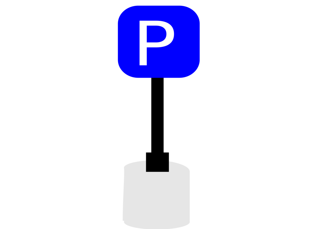 Line,Disabled Parking Permit,Car Park