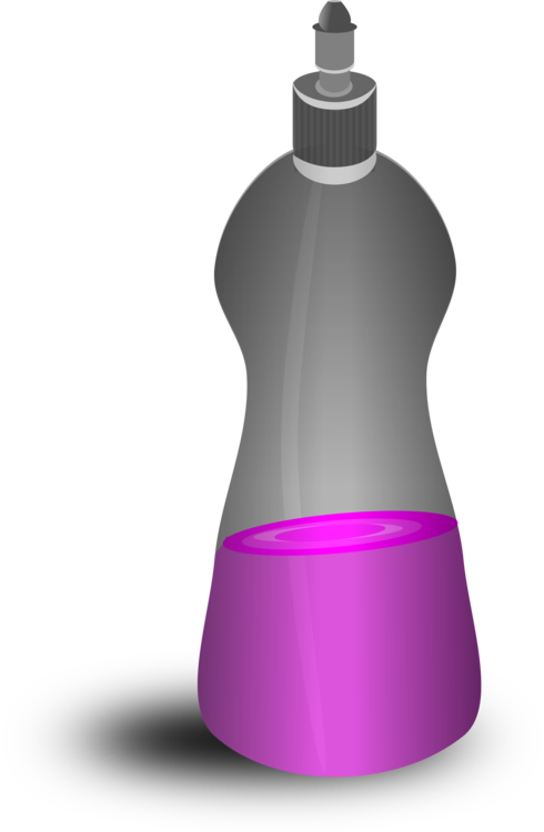 Liquid,Purple,Bottle
