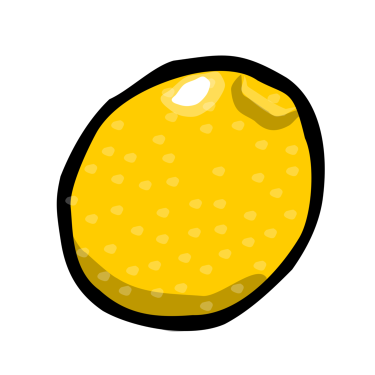 Food,Fruit,Yellow