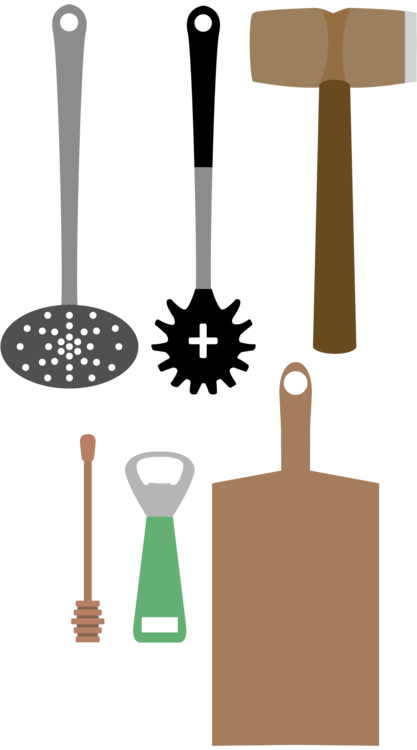 Tableware,Brush,Kitchen Utensil