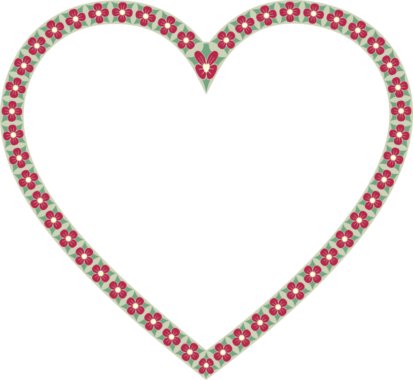 Pink,Heart,Jewellery