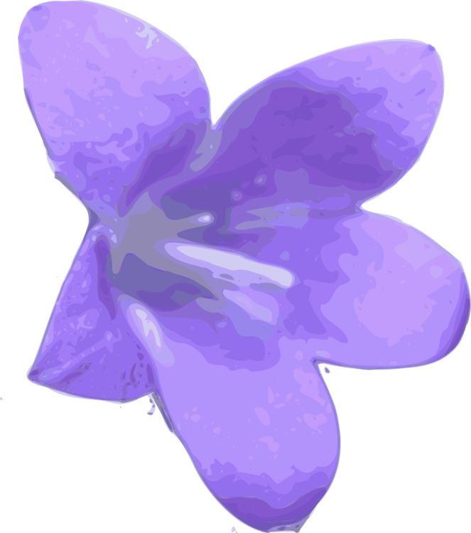 Butterfly,Lilac,Purple