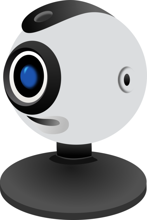 Webcam,Technology,Output Device