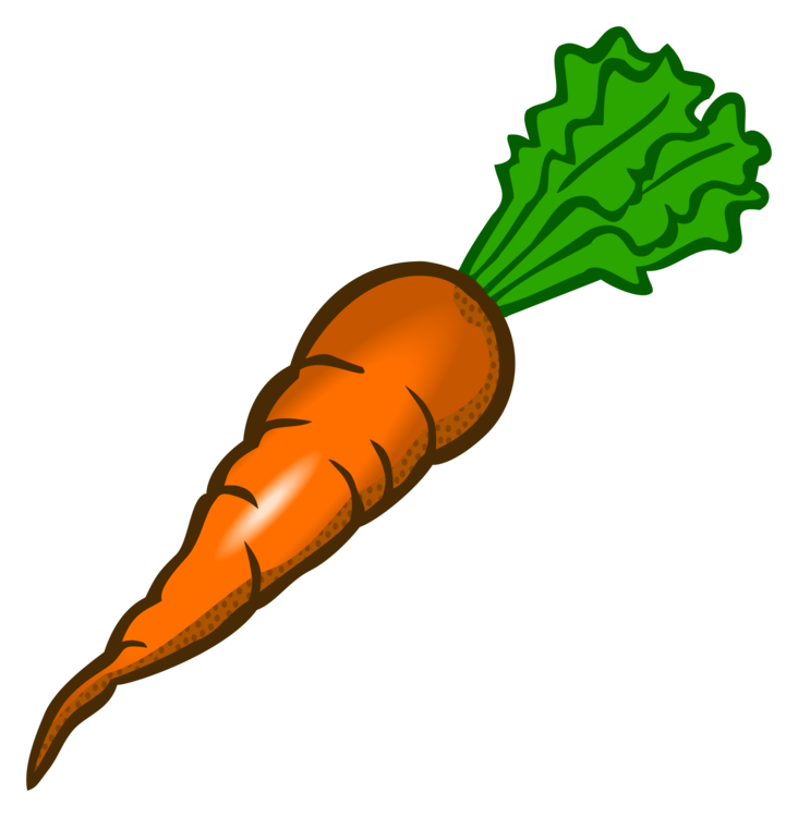 Download Food Plant Stem Carrot Png Clipart Royalty Free Svg Png
