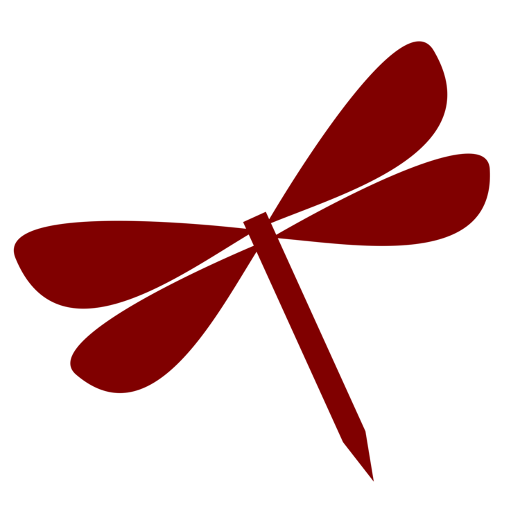 Leaf,Petal,Logo