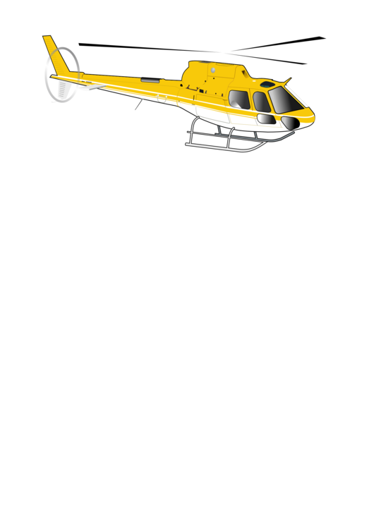 Angle,Rotorcraft,Air Travel