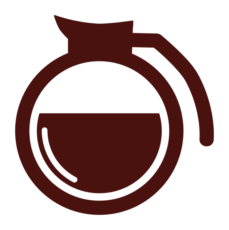 Cup,Symbol,Brand