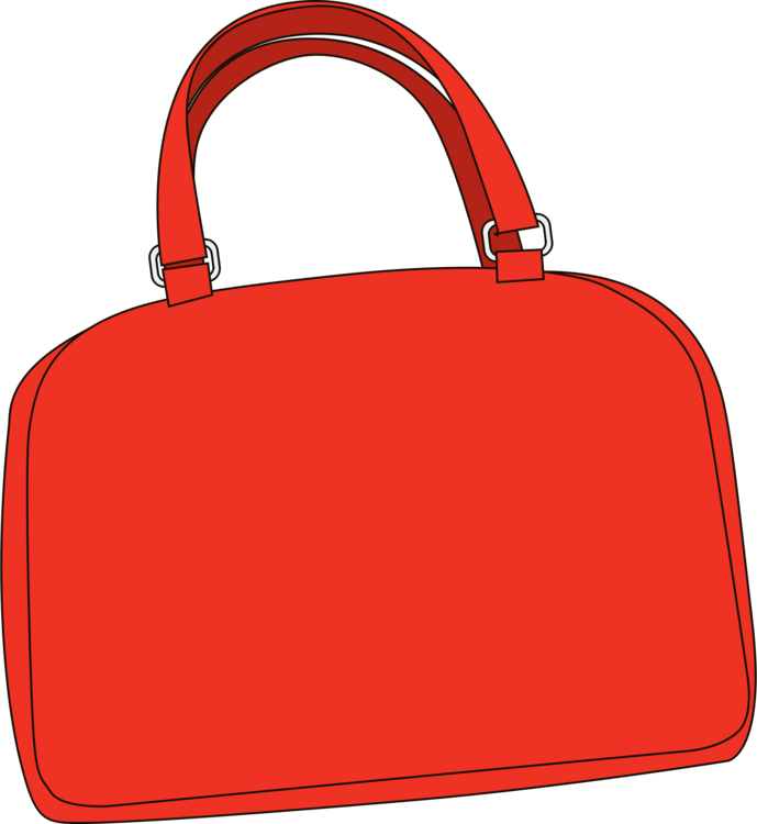 Hand Luggage,Brand,Luggage  Bags