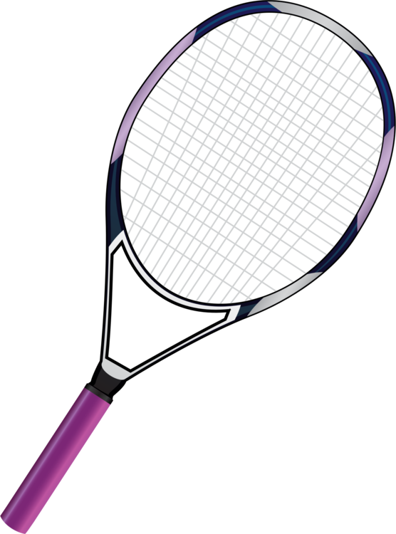 Purple,Tennis Equipment And Supplies,Tennis Racket