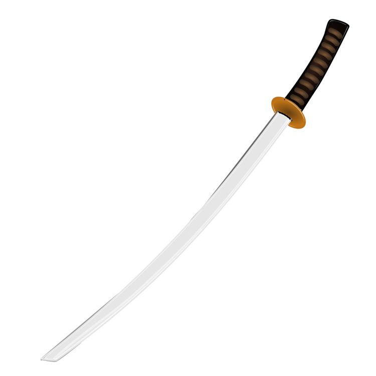 Dagger,Cold Weapon,Weapon PNG Clipart - Royalty Free SVG / PNG