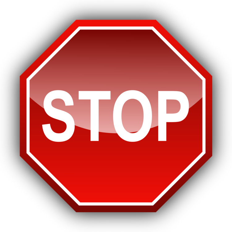 Area,Text,Stop Sign