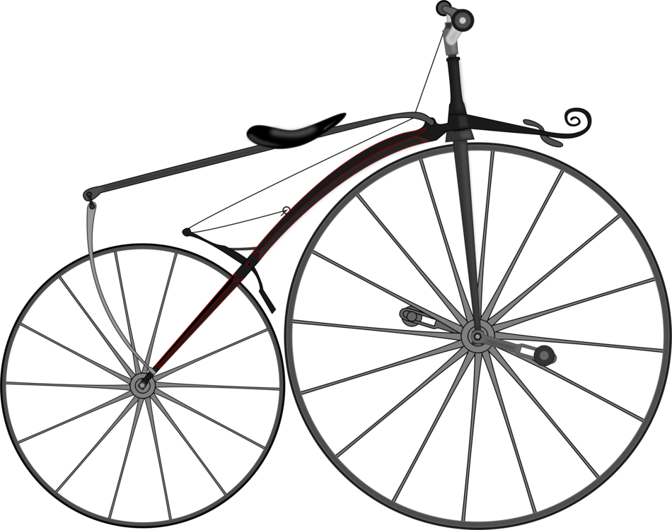 Bicycle,Racing Bicycle,Monochrome Photography