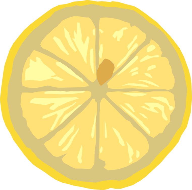 Lemon,Commodity,Symmetry