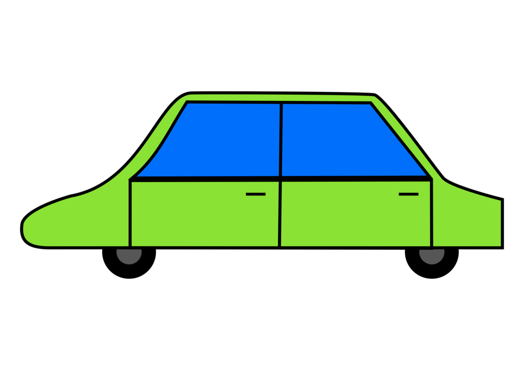 Automotive Exterior,Area,Car