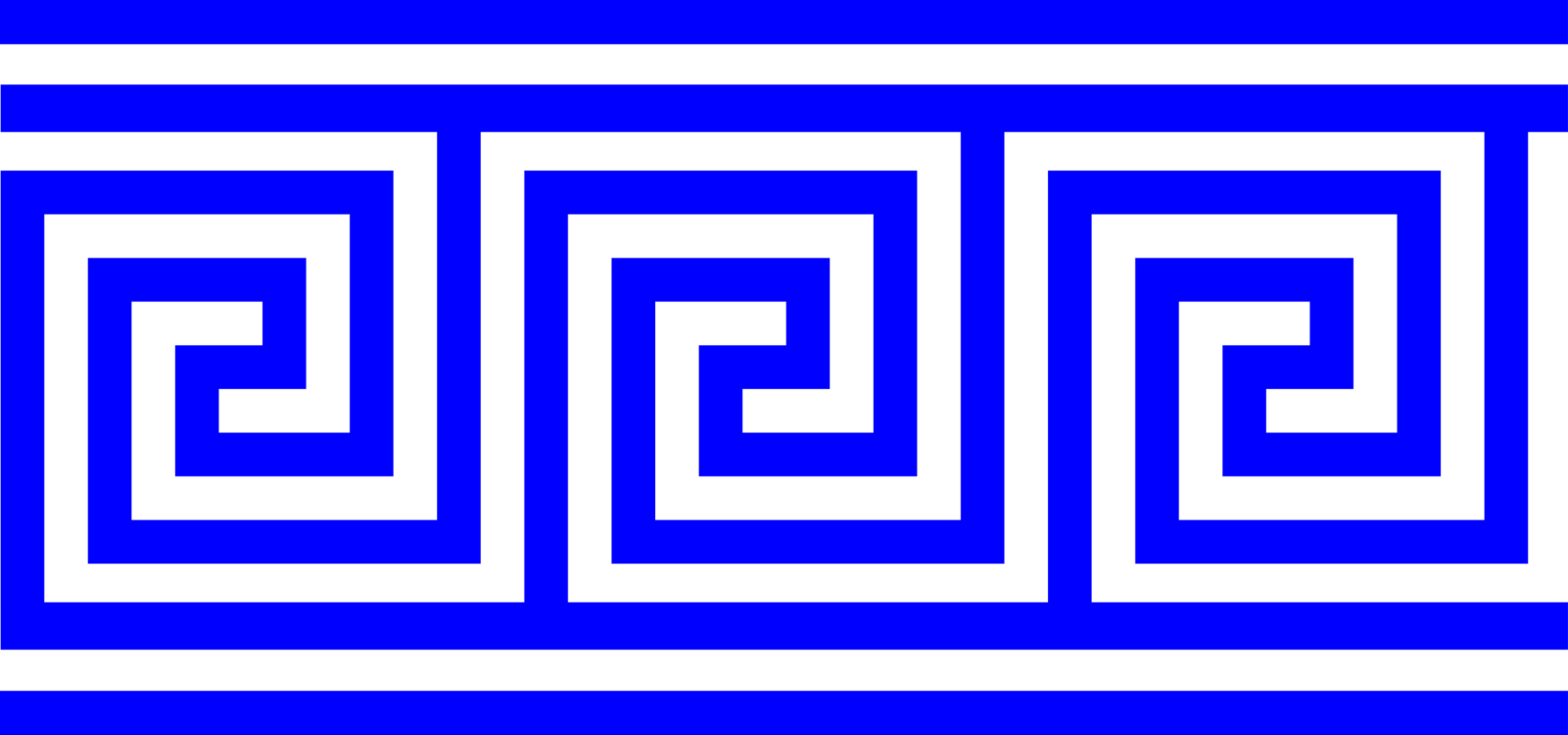 Blue,Angle,Symmetry