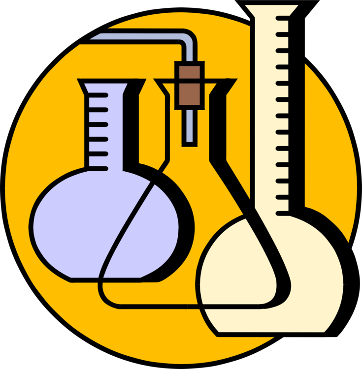laboratory safety clip art