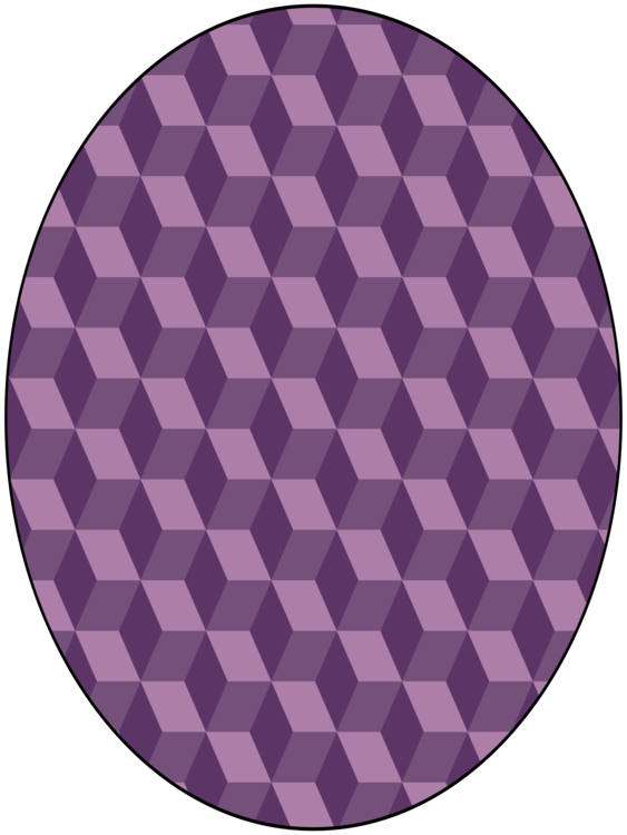 Purple,Circle,Violet