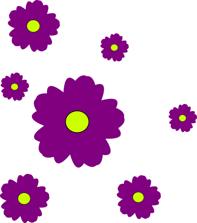 Petal,Cut Flowers,Violet