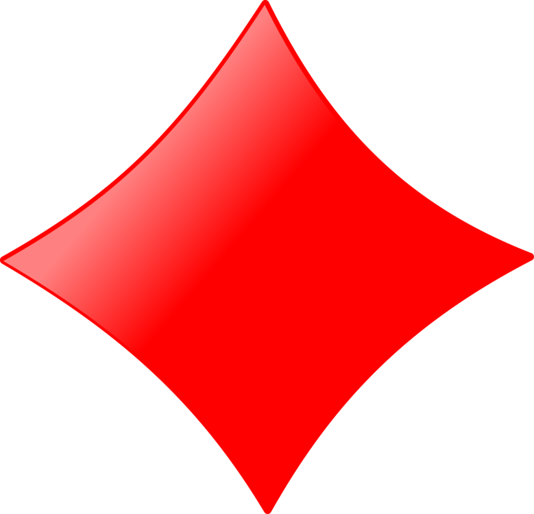 Angle,Red Flag,Area