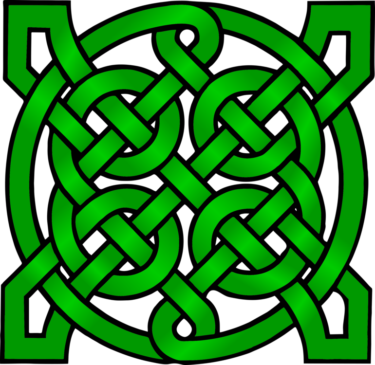 Area,Symbol,Green