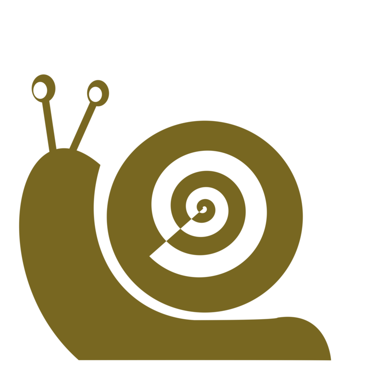 Snail,Brand,Snails And Slugs