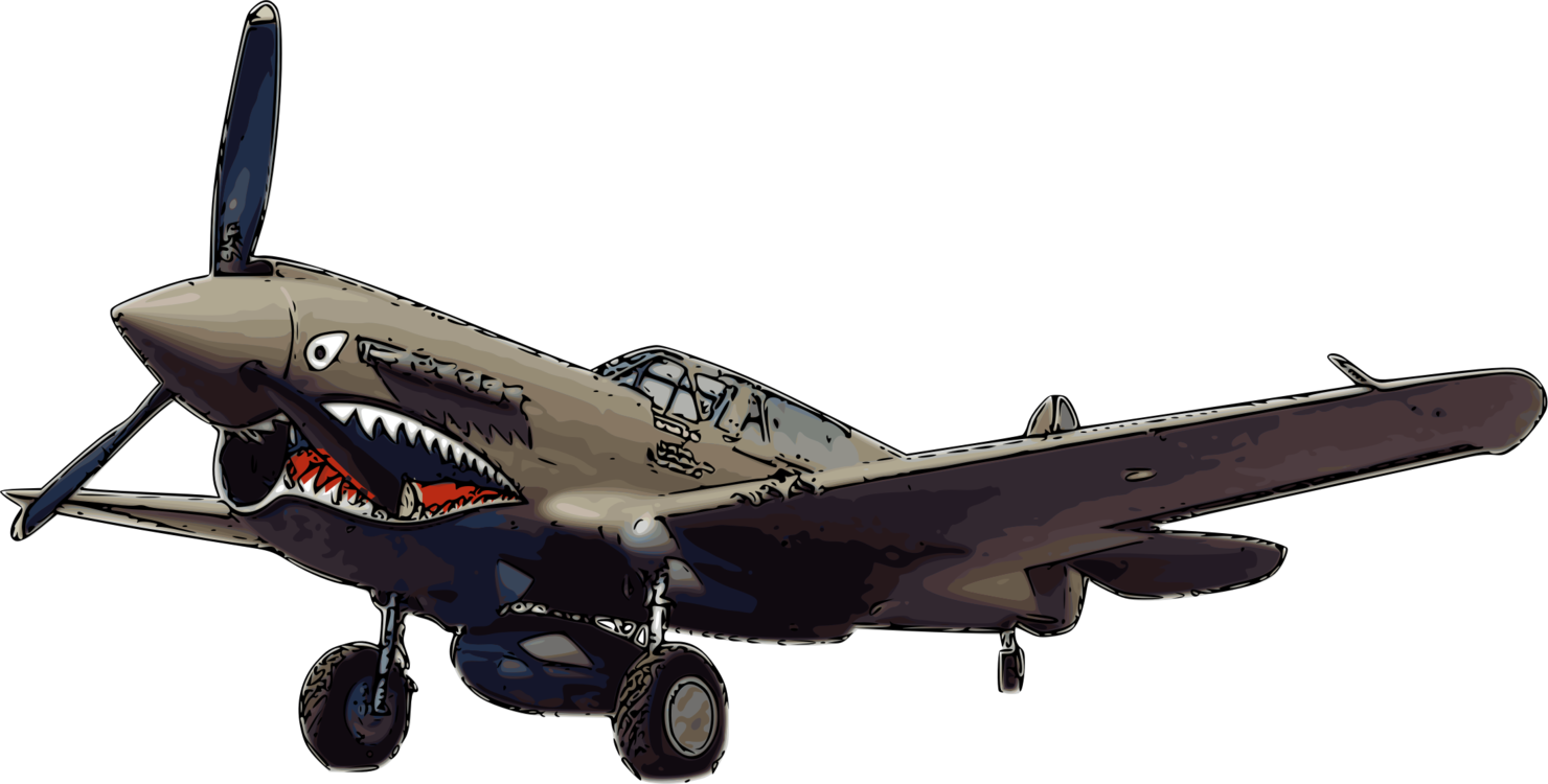 Propeller Driven Aircraft,North American A 36 Apache,Supermarine Spitfire