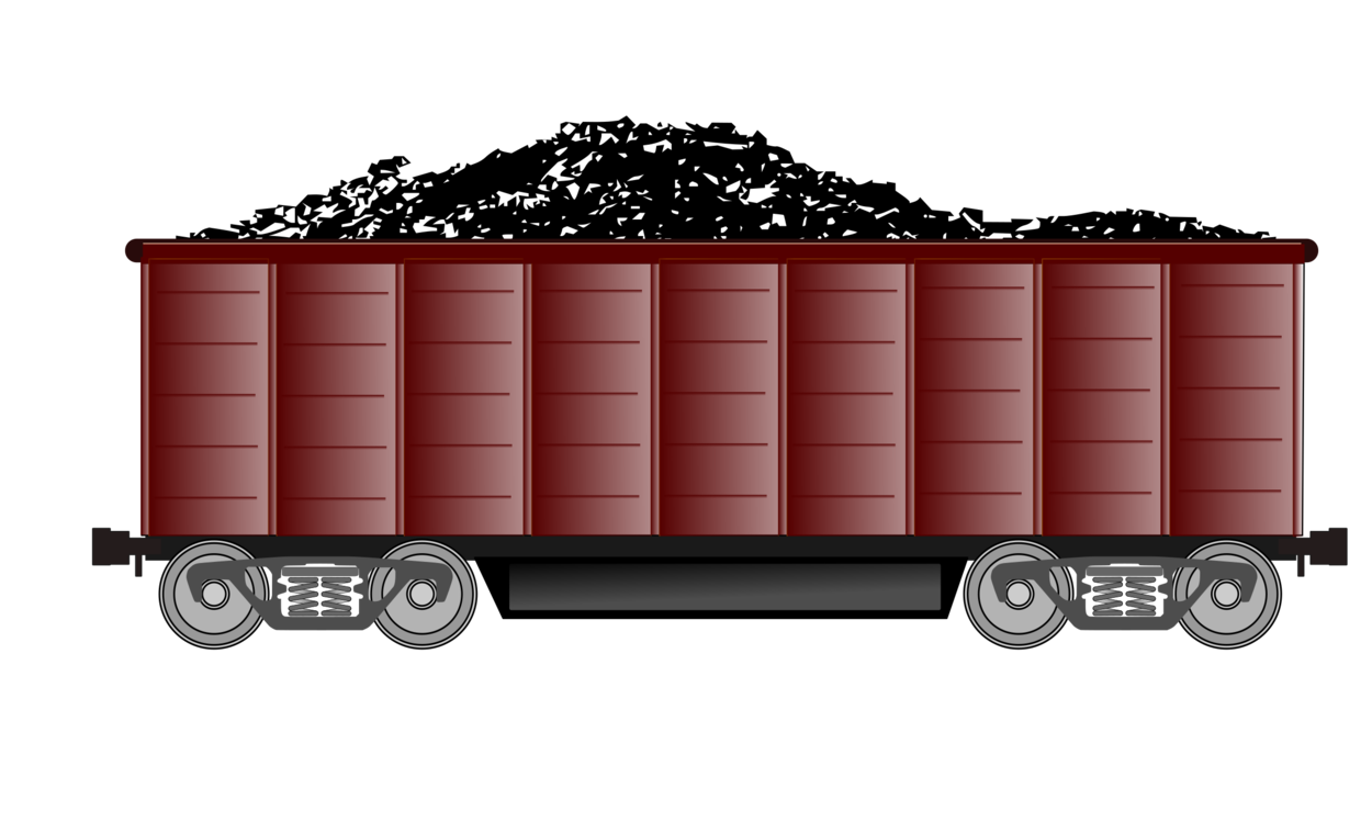 Cargo,Rolling Stock,Motor Vehicle