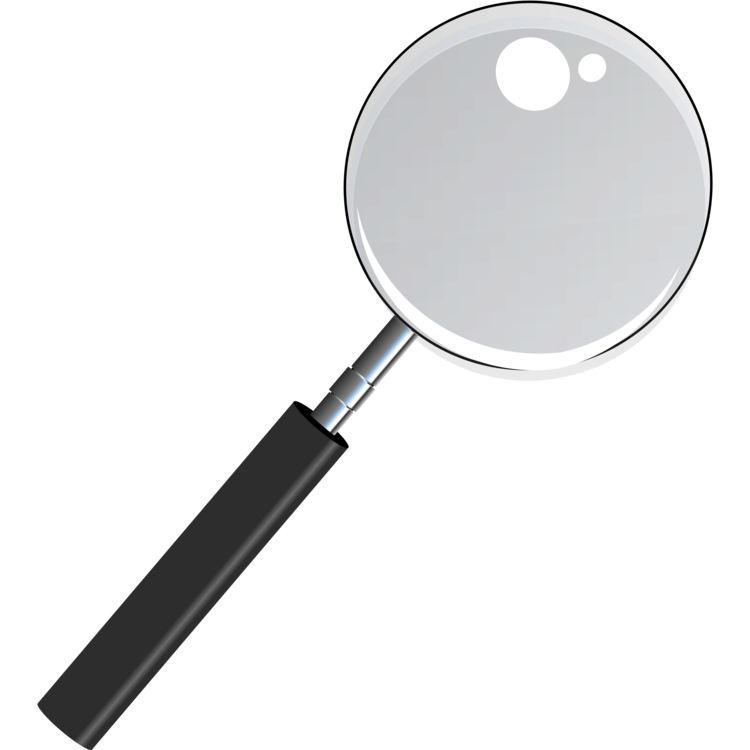 Hardware,Magnifying Glass,Glass