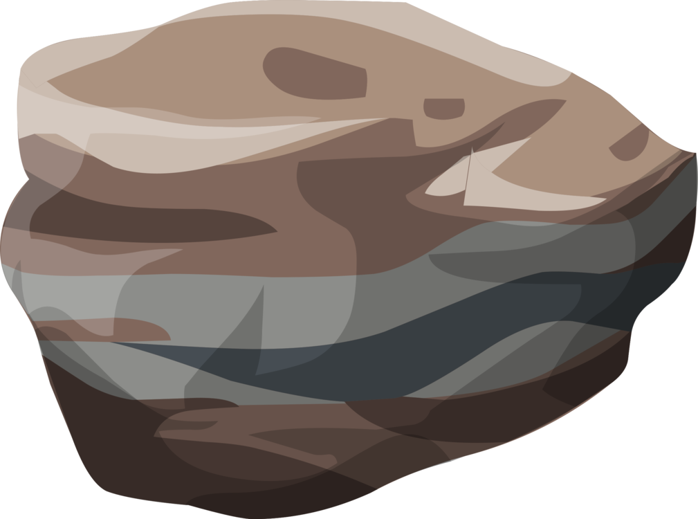 Brown,Sedimentary Rock,Rock
