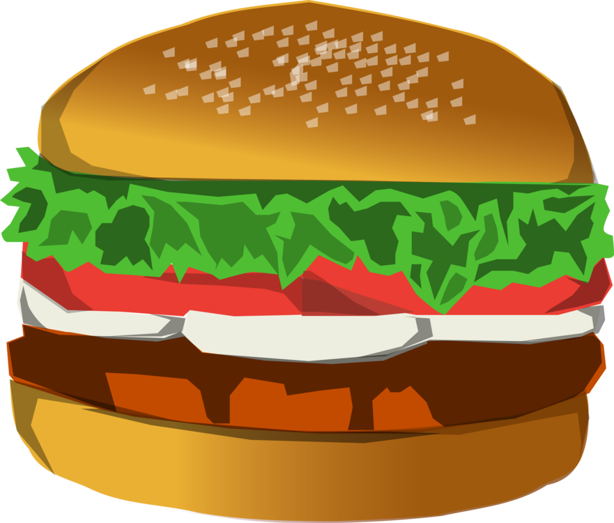 Whopper,Sandwich,Hamburger