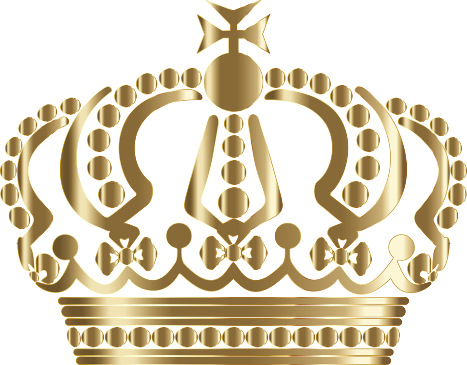 Fashion Accessory,Gold,Crown