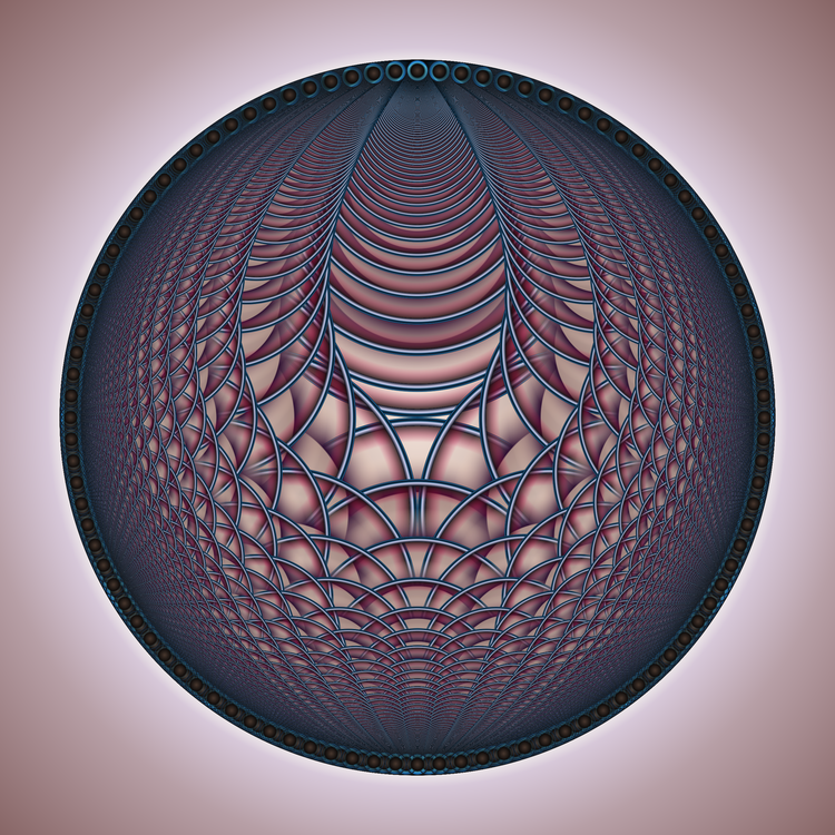 Symmetry,Sphere,Computer Wallpaper
