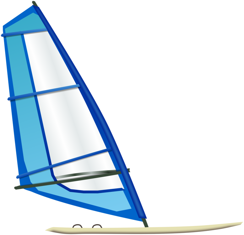 Watercraft,Angle,Sailing