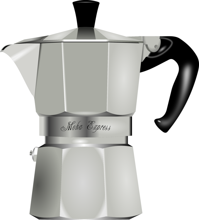 Coffee Percolator,Small Appliance,Cup
