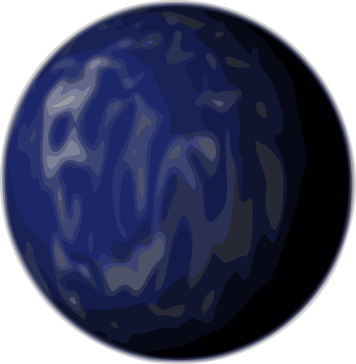Planet,Purple,Globe