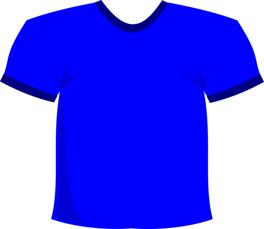 Sports Uniform,Active Shirt,Clothing