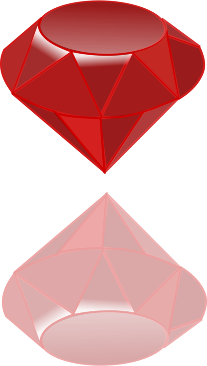 Angle,Triangle,Red