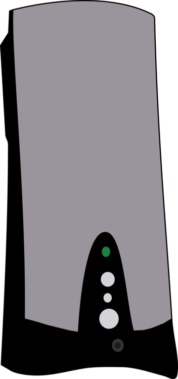 Technology,Loudspeaker,Computer Icons