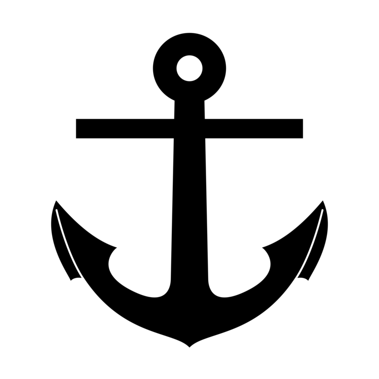 Symbol,Line,Anchor