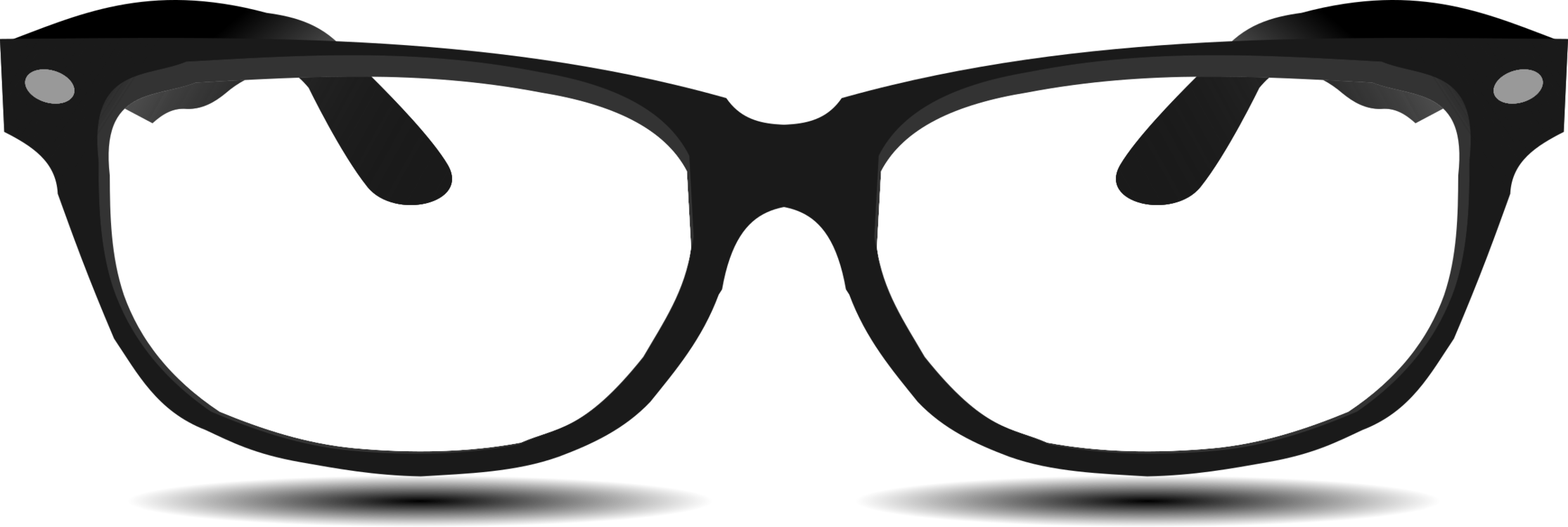 Sunglasses,Vision Care,Eyewear