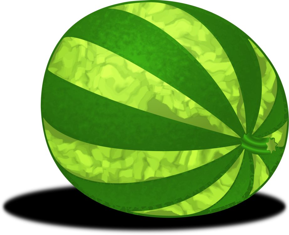 Plant,Leaf,Citrullus