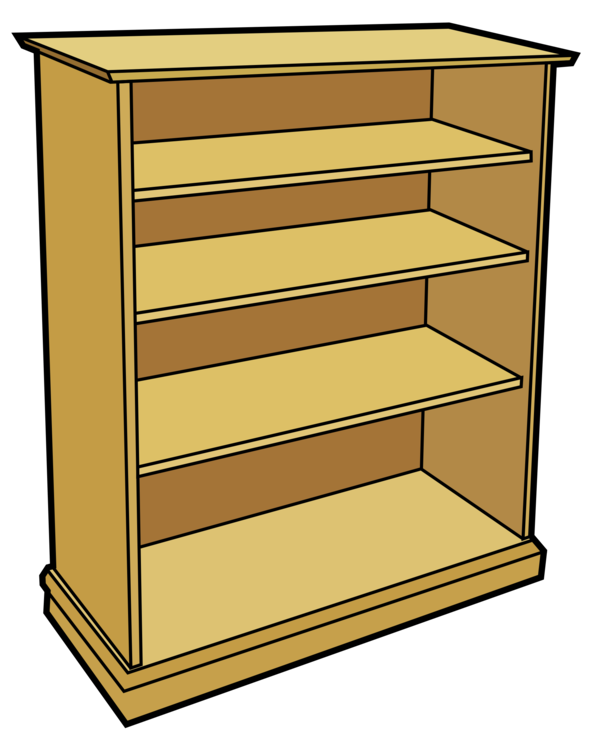 Shelving,Shelf,Cupboard