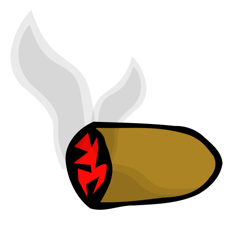 Shoe,Logo,Tobacco Pipe